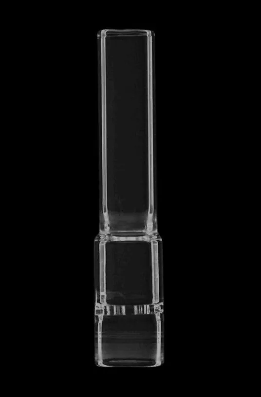 Arizer Air Long Aroma Tube