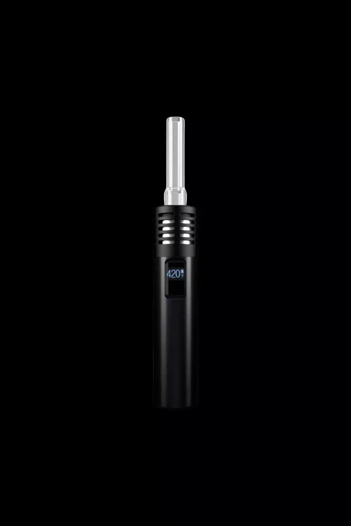 Arizer Air MAX Portable Vaporizer
