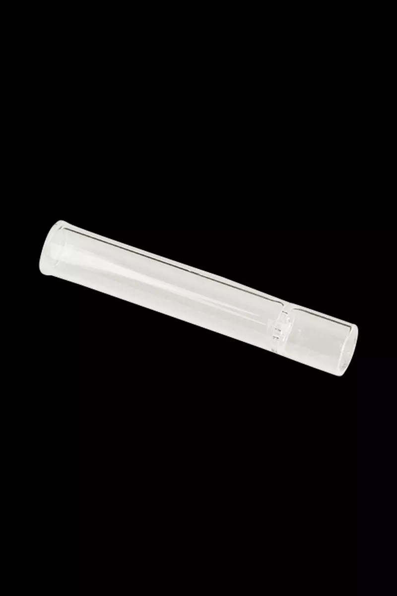Arizer ArGo Glass Tube