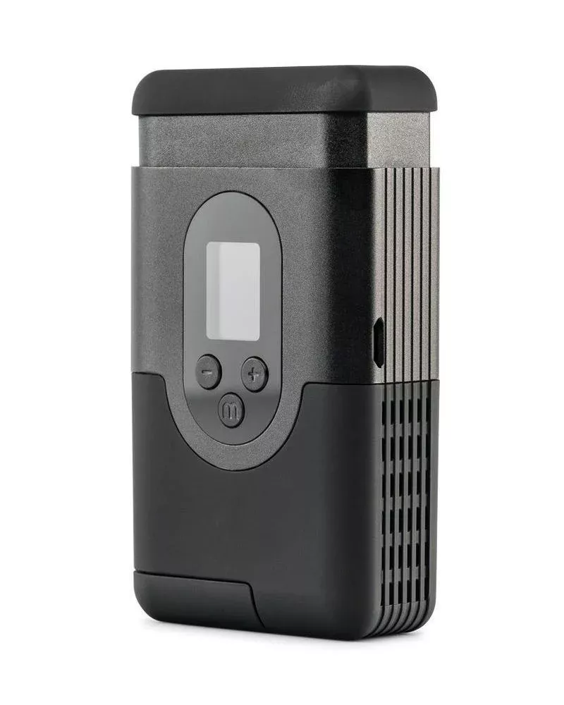 Arizer ArGo Vaporizer