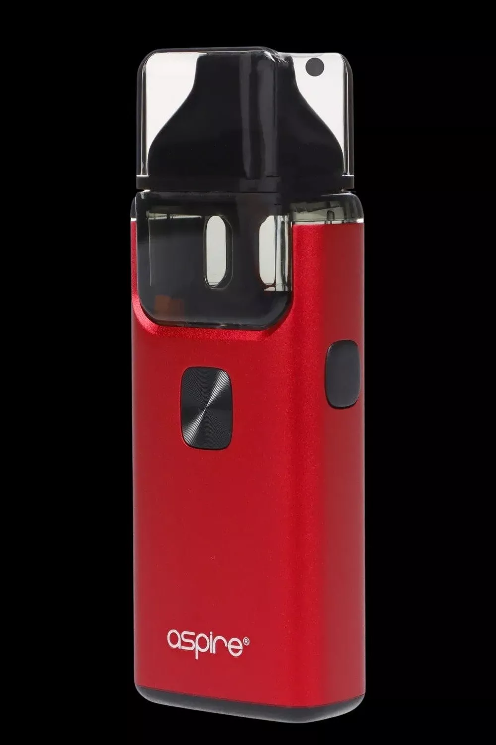 Aspire Breeze 2