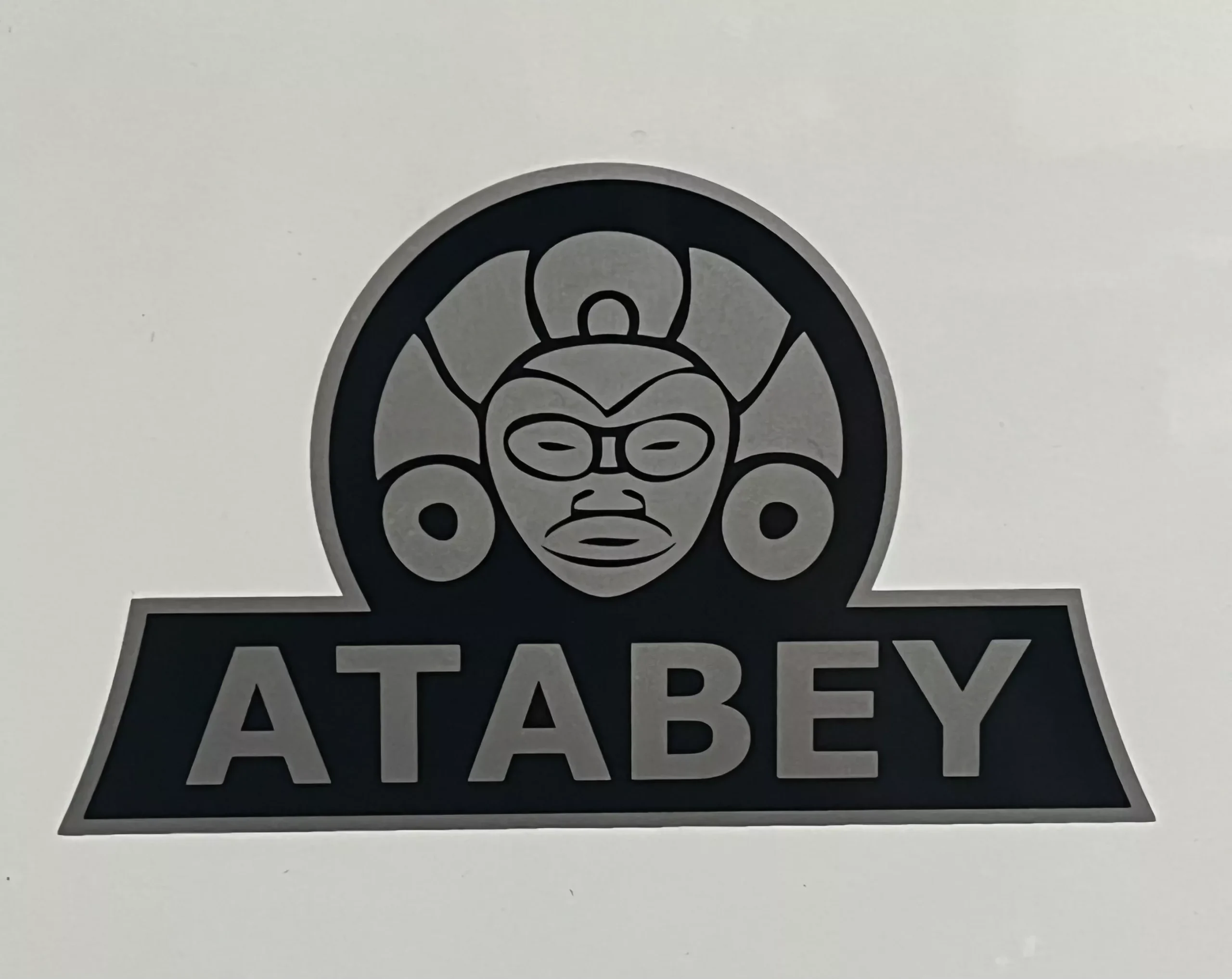 Atabey - Ritos