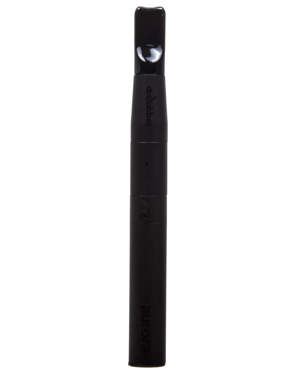 Aurora Vaporizer Kit