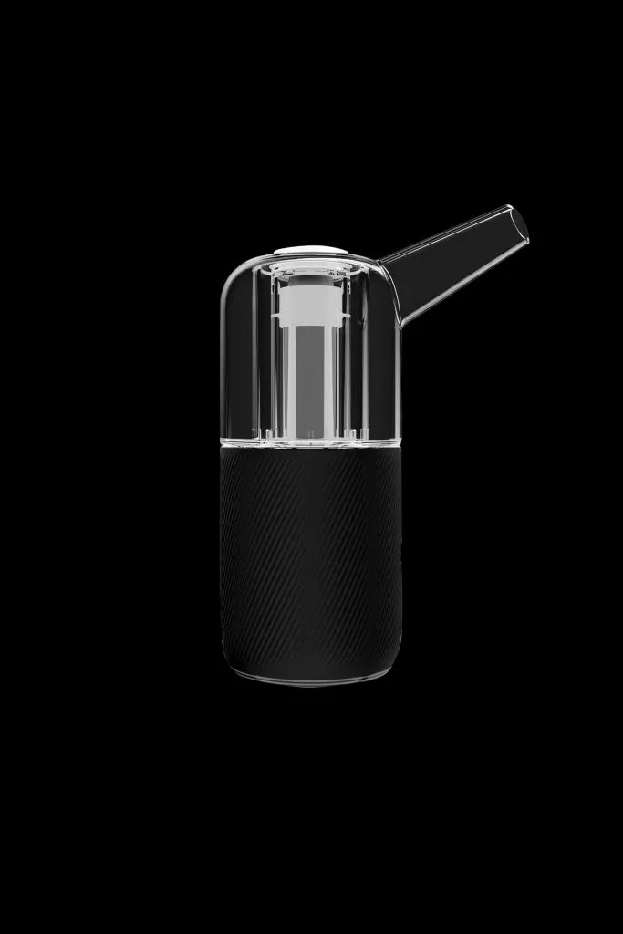 AUXO Cenote Smart Rig Vaporizer
