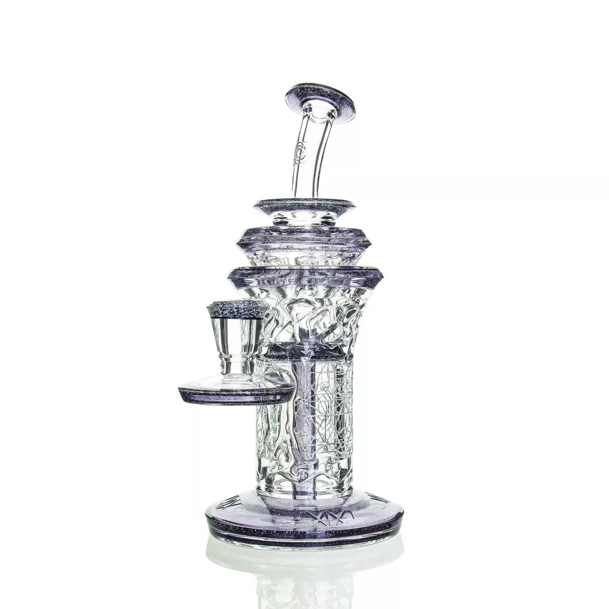 Avant Garde - Outside Incycler 2.0 - Crushed Opal