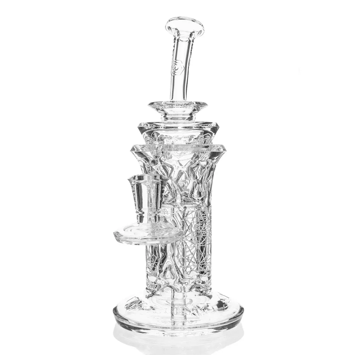 Avant Garde - Outside Incycler 2.0