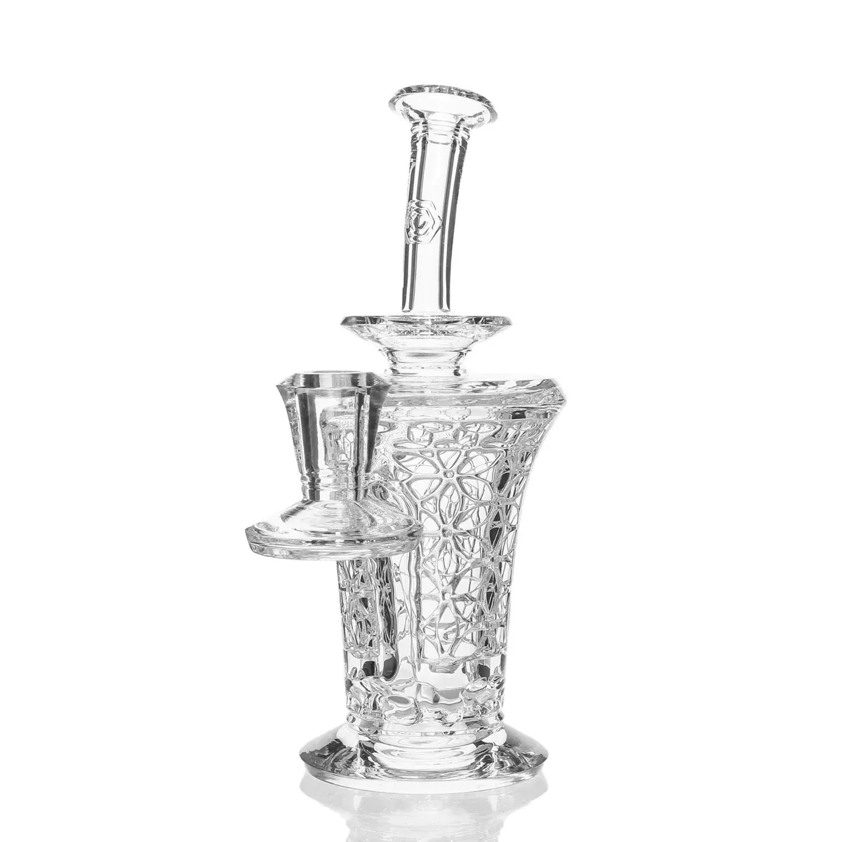 Avant Garde - Reverse Beaker 2.0
