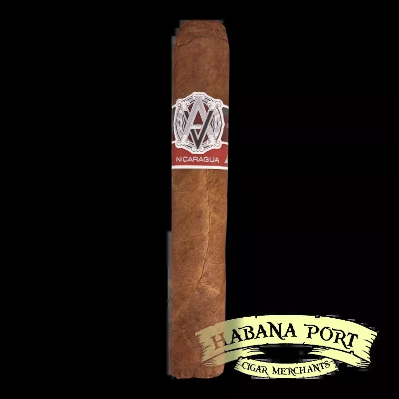 AVO Syncro Nicaragua Special Toro 6x60