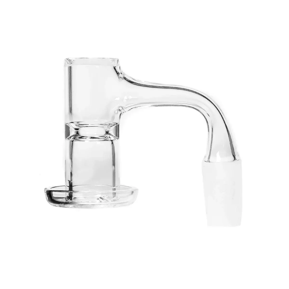 Bear Quartz - Terp Slurper