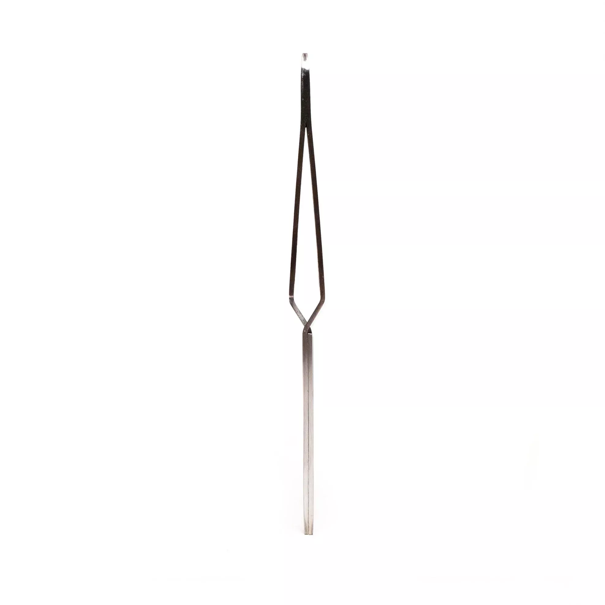 Bear Quartz - Tweezers