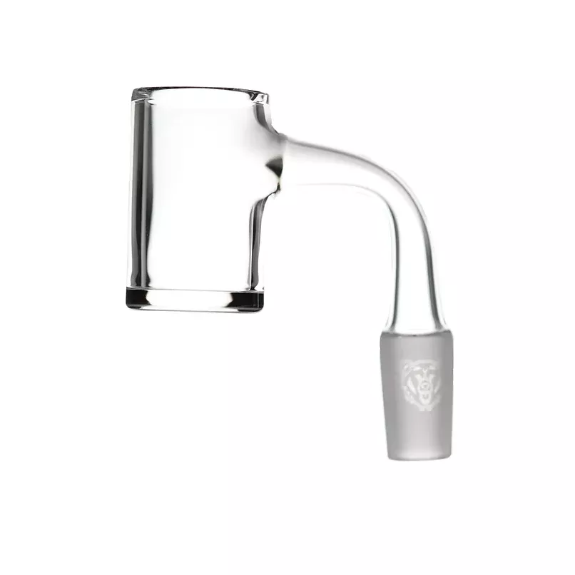Bear Quartz V1 25mm Pro Quartz Banger