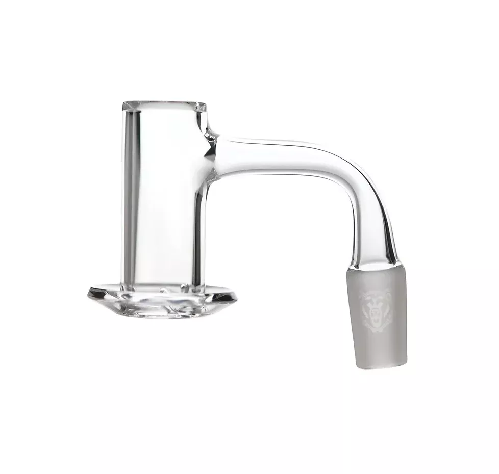 Bear Quartz V1 Quartz Blender