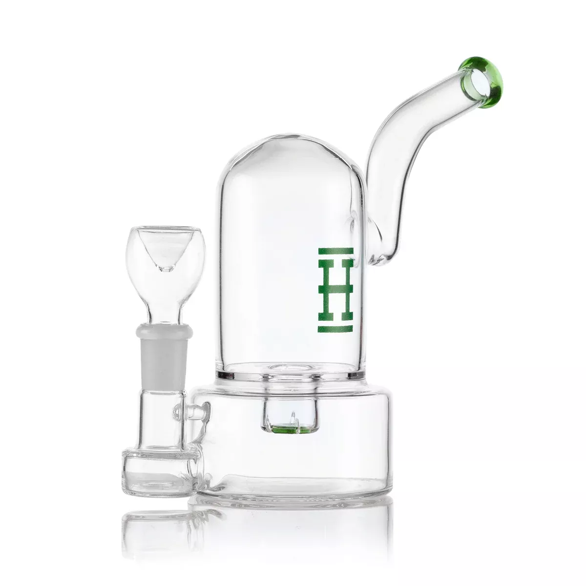 Bell Bong