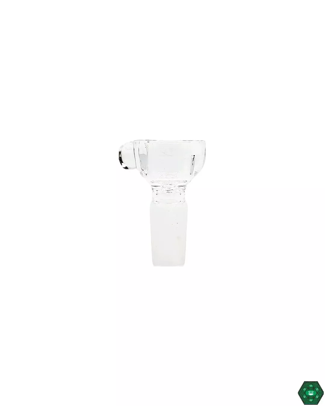 Blacksheep Glass - 14MM Thick Cup Slide