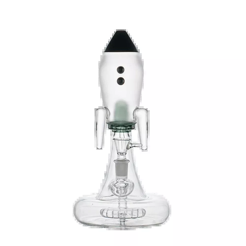 Blast Off Rocket XL Bong