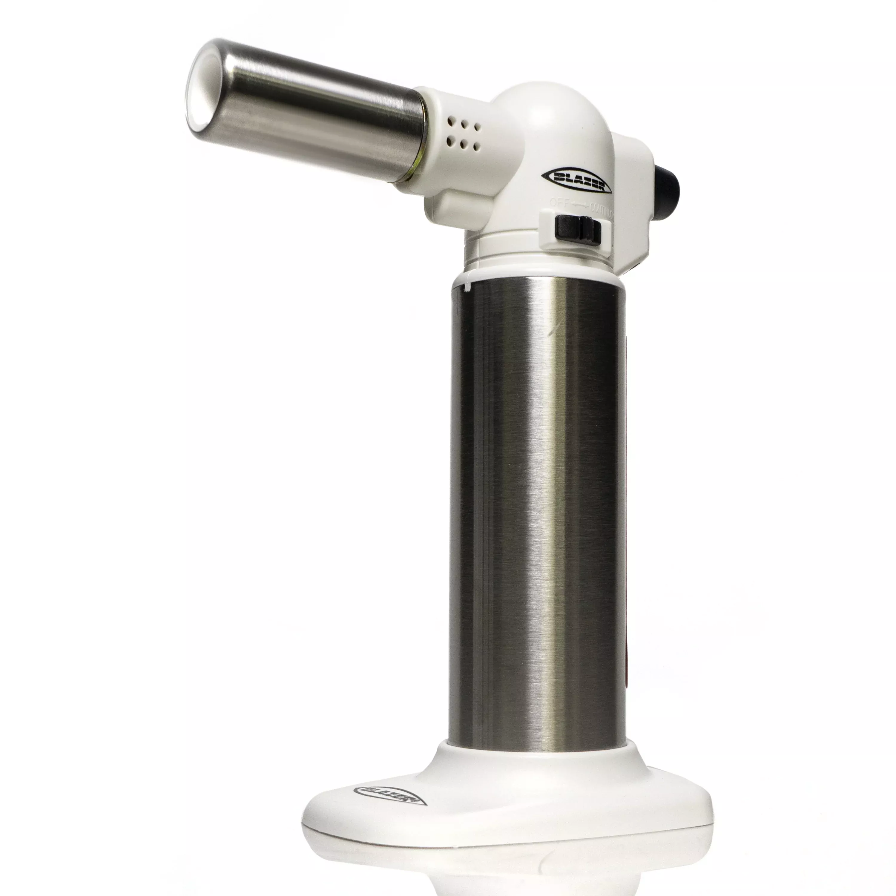 Blazer - Big Buddy Torch - White
