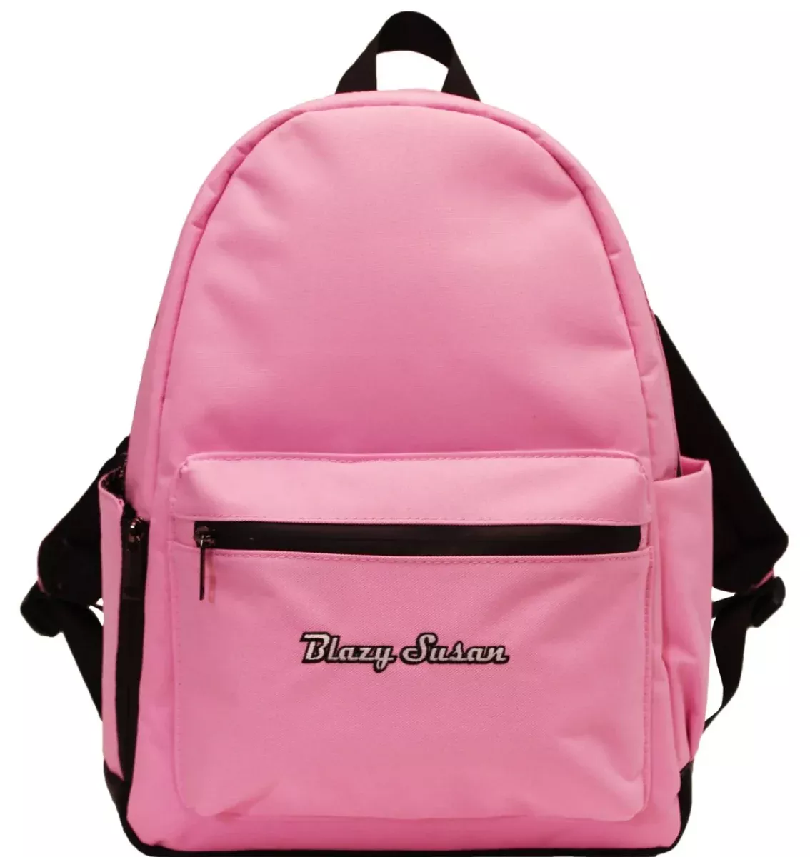 Blazy Susan Backpack - Stylish and Functional Storage for Smokers