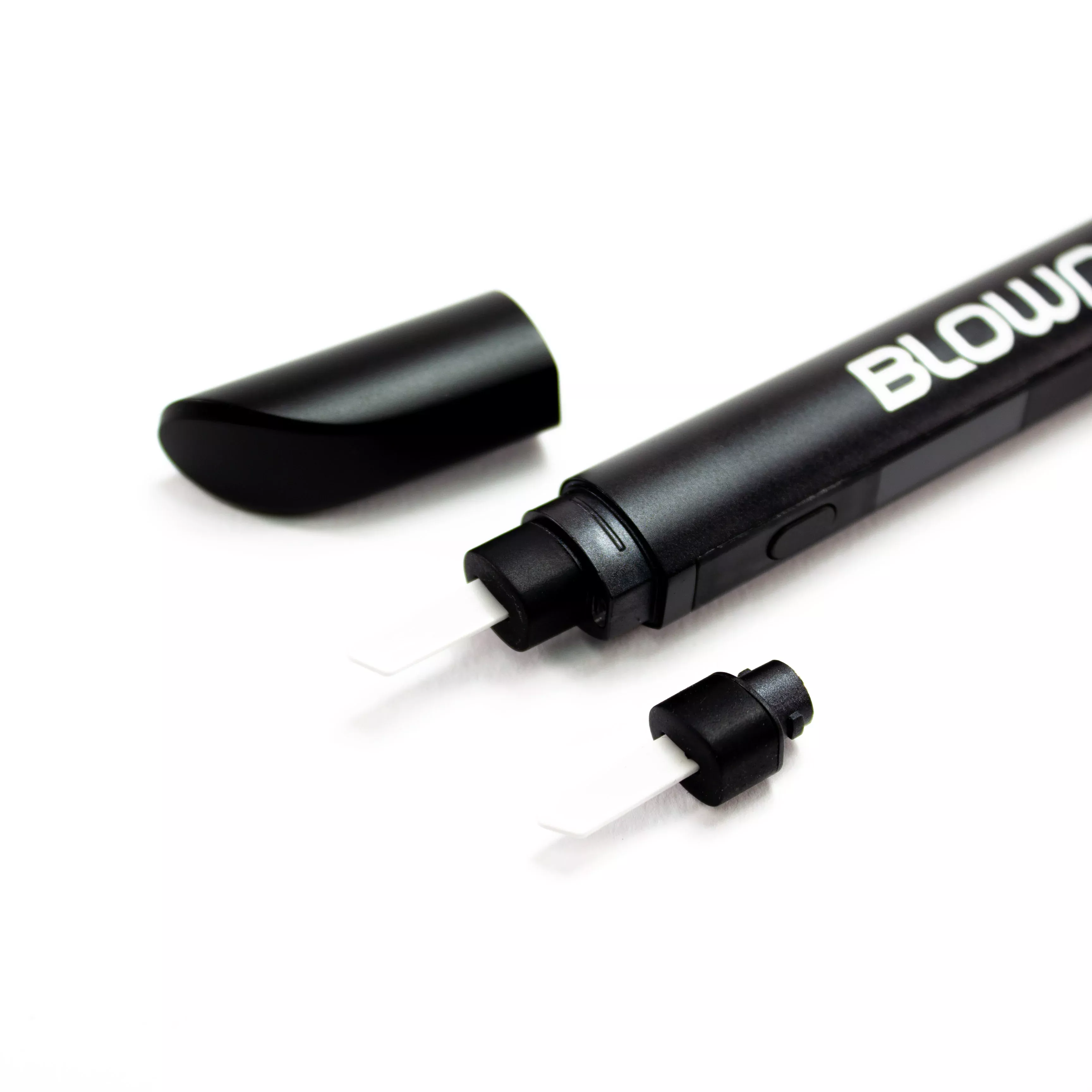 Blown Reaper Dab Stabber Hot Knife & IR Reader