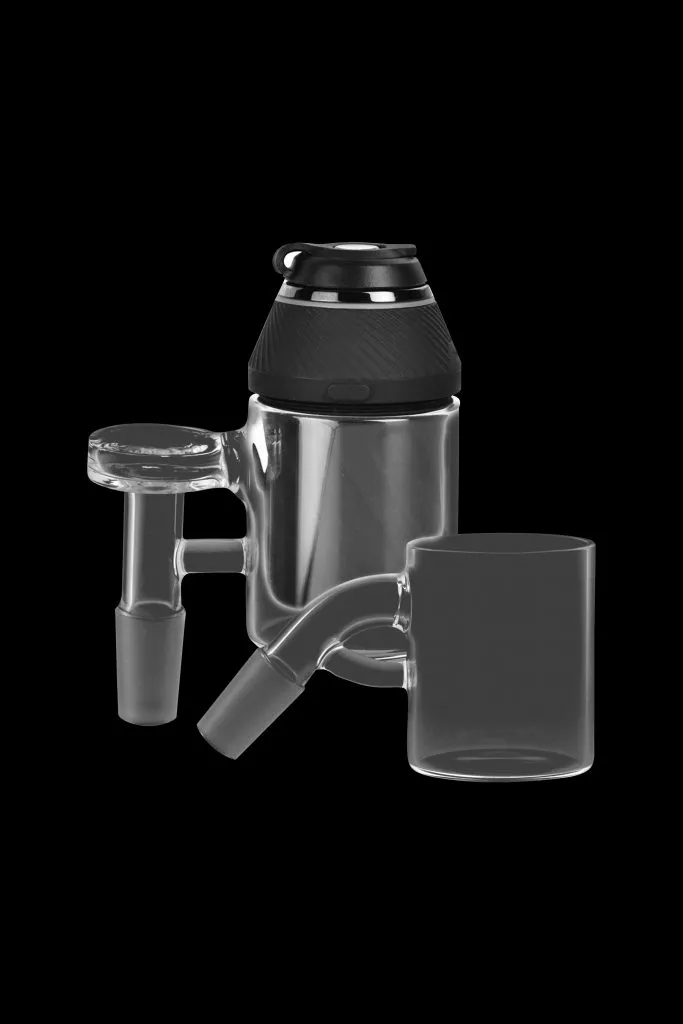 Bong Attachment For Puffco Proxy