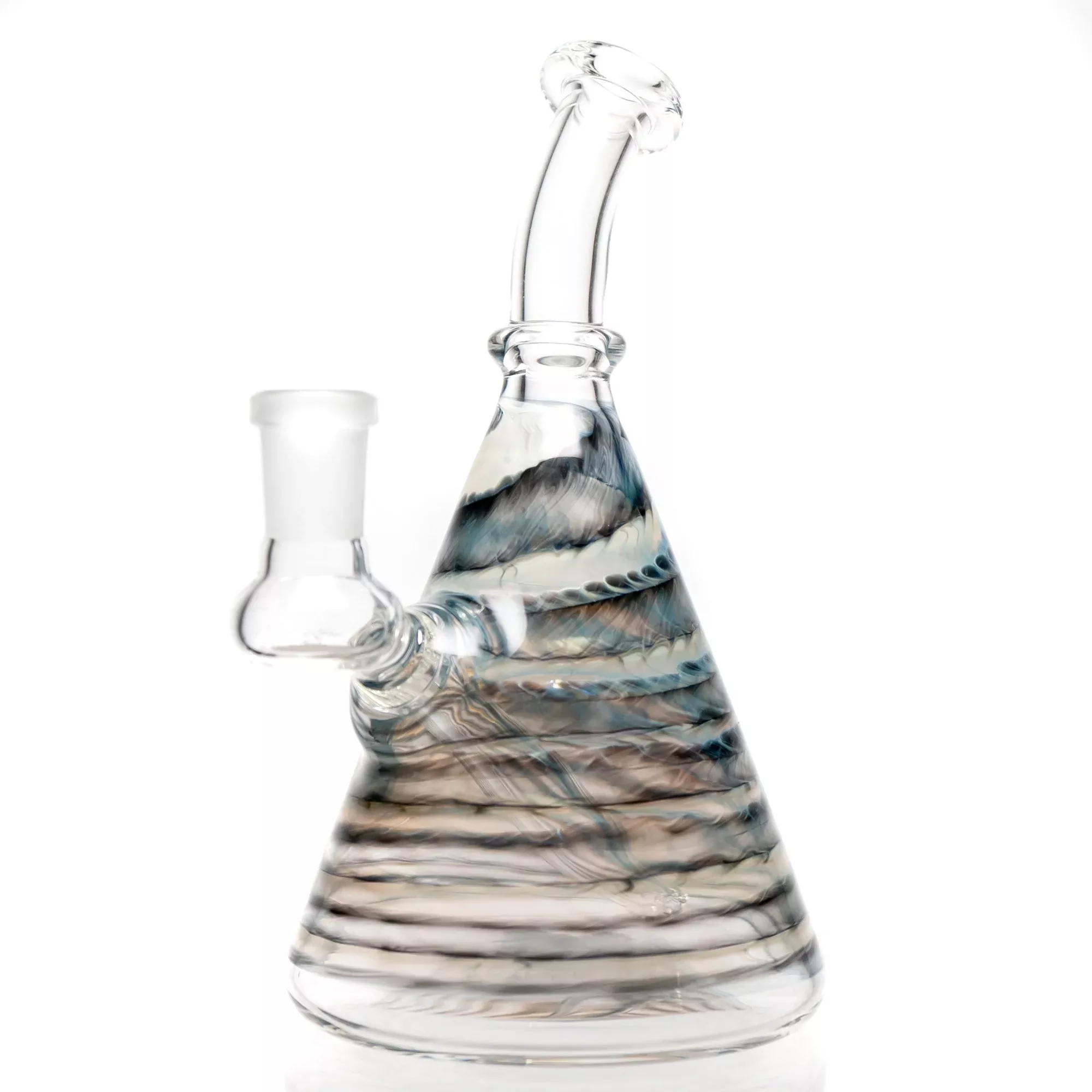 Boro Farm - Banger Hanger - OG