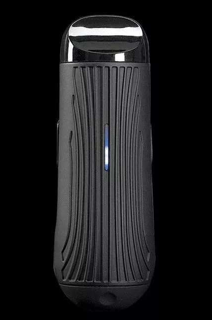 Boundless CFC Lite Vaporizer