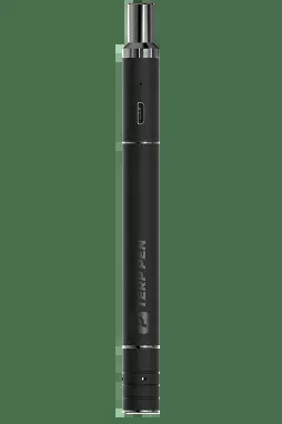 Boundless Technology Terp Pen Black