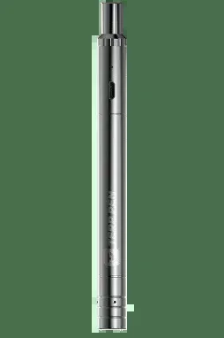Boundless Technology Terp Pen Silver For Sale