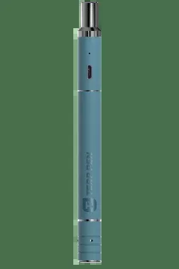 Boundless Technology - Terp Pen - Teal