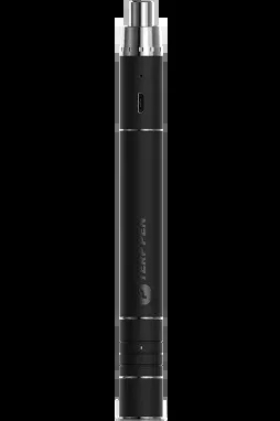 Boundless Technology - Terp Pen XL - Black