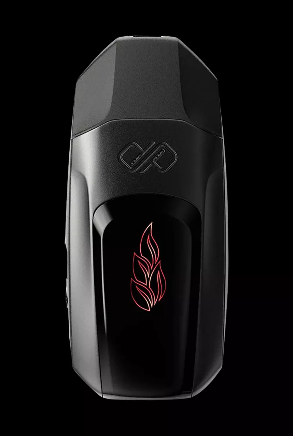 Boundless Vexil Dry Herb Vaporizer