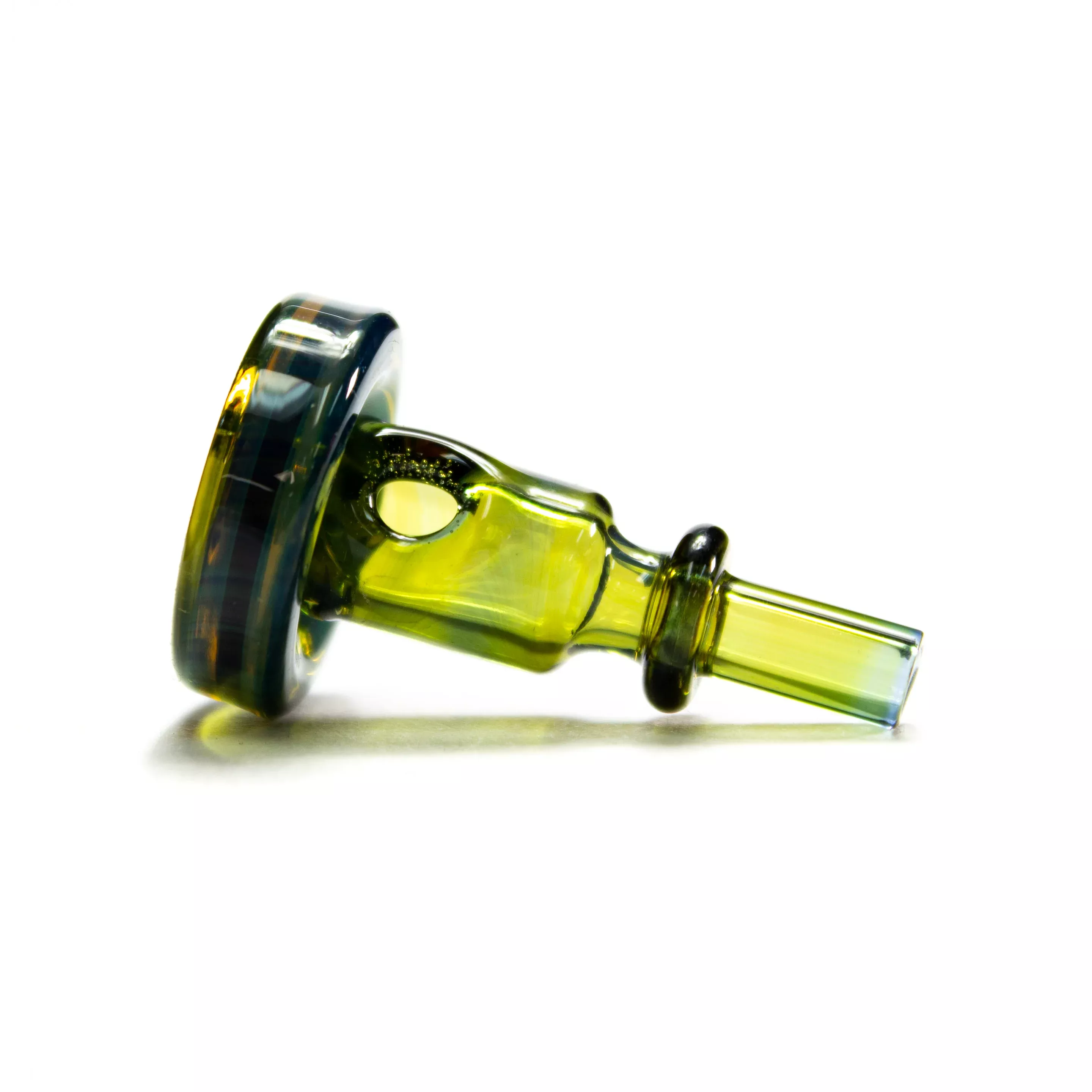 Bradley Miller - Agate 3DXL Joystick Cap #BRM235