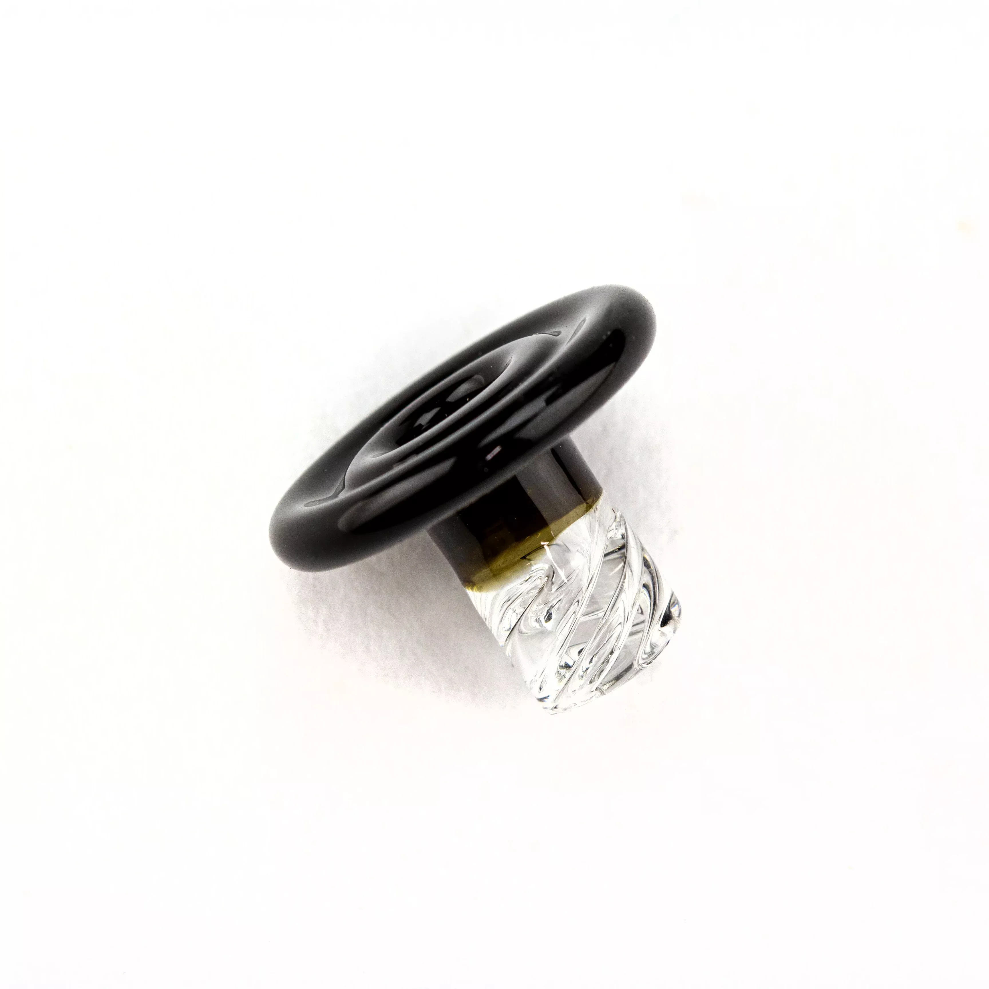 Bradley Miller - Black Peak V2/Proxy Joystick Spinner Cap #BRM171