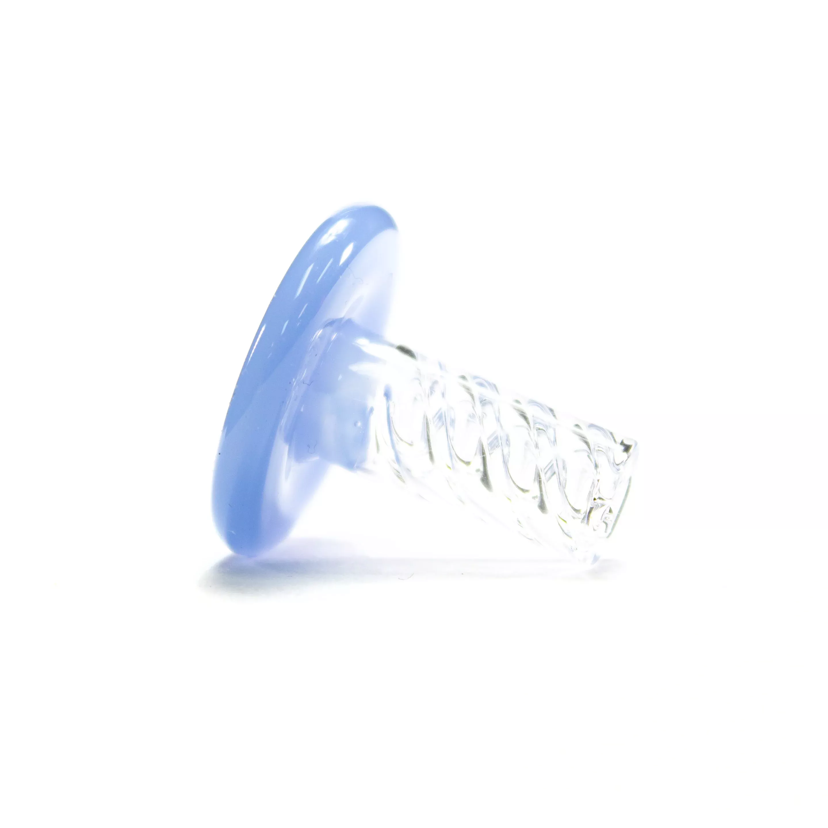 Bradley Miller - Blue Cheese 3DXL Joystick Spinner #BRM232