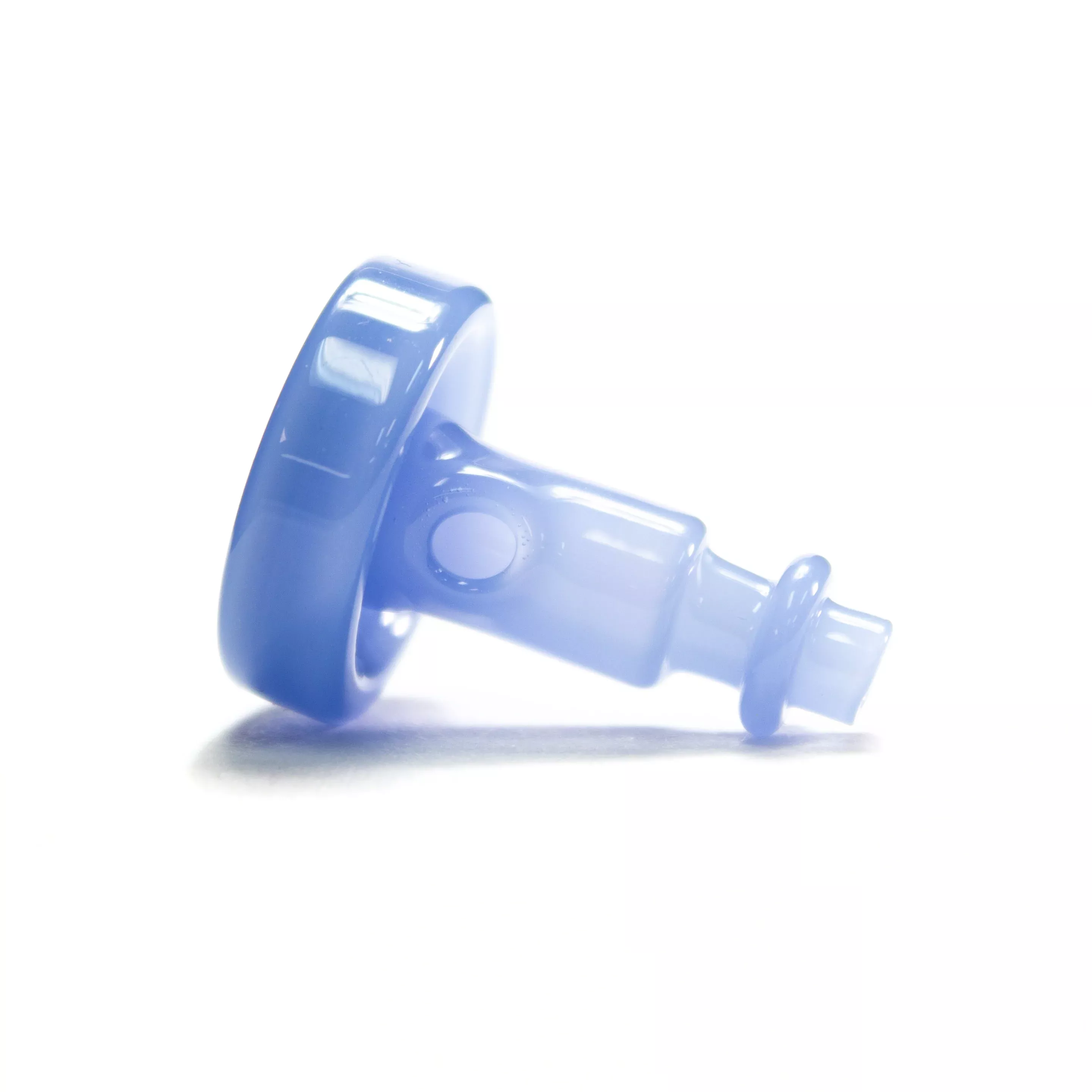 Bradley Miller - Blue Cheese Peak V2/Proxy Joystick Cap #BRM238