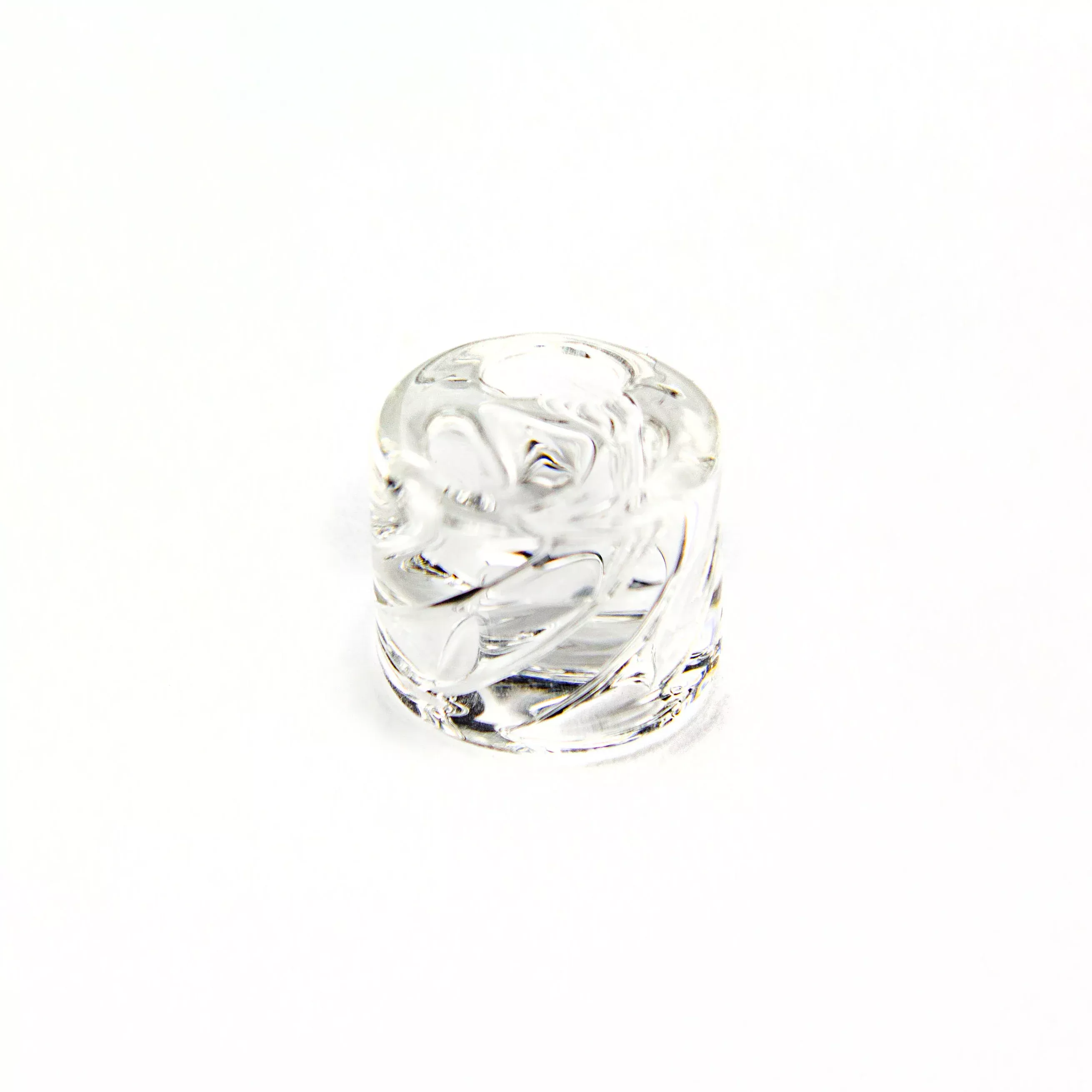 Bradley Miller - Bradley Miller Peak Pro/Carta 2 Spinner Plug #BRM12