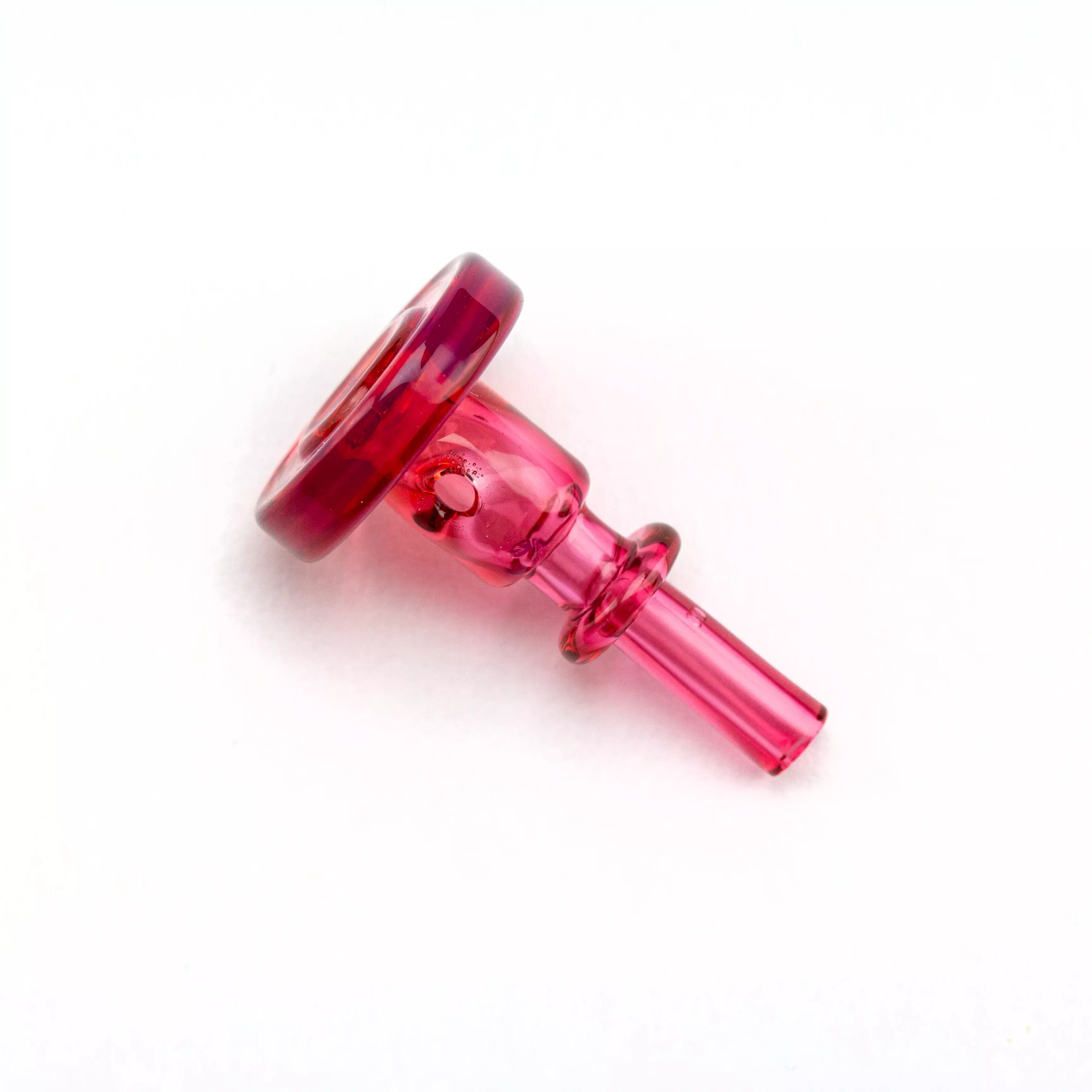 Bradley Miller - Karmaline 3DXL Joystick Cap #BRM145