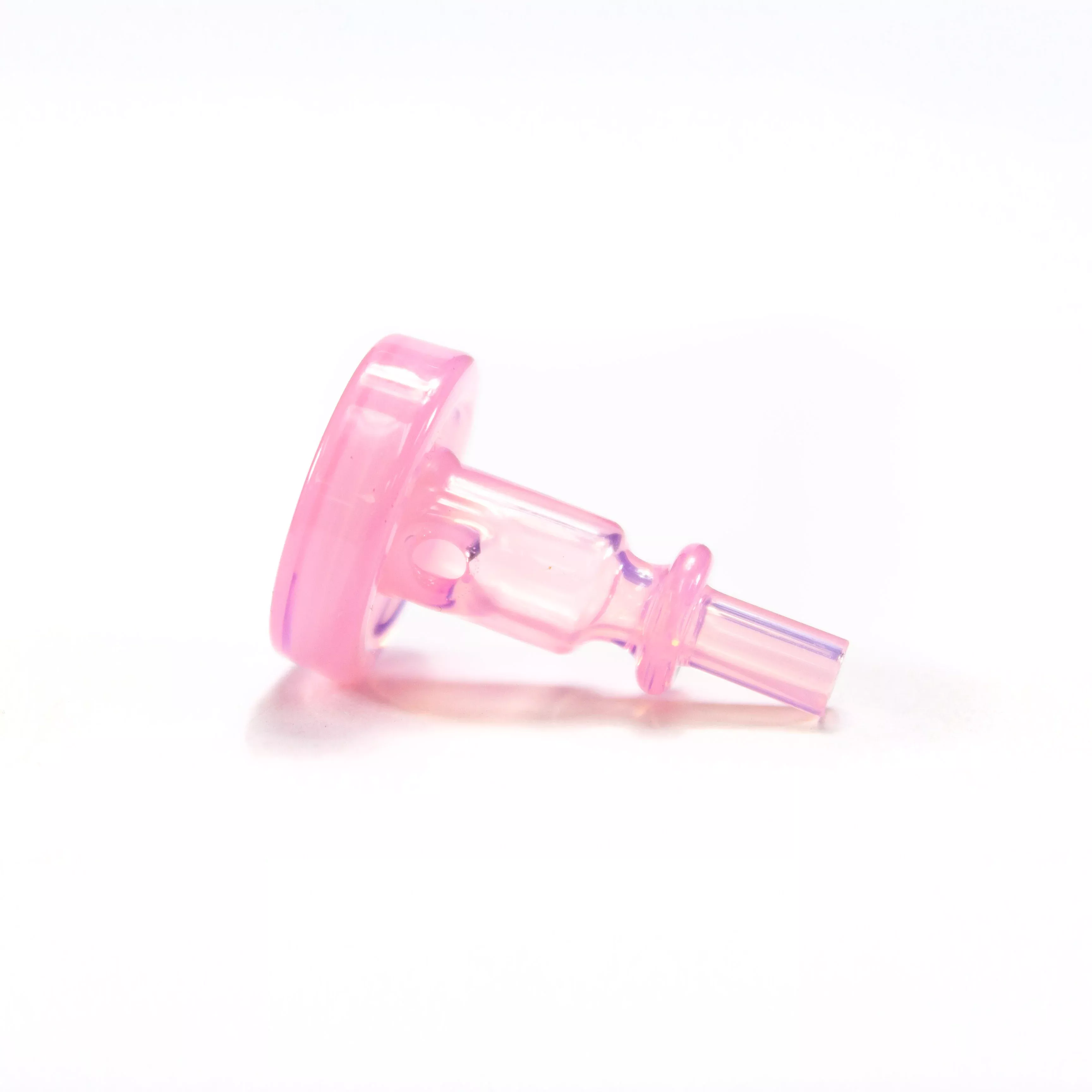 Bradley Miller - Pink Slyme 3DXL Joystick Cap #BRM222