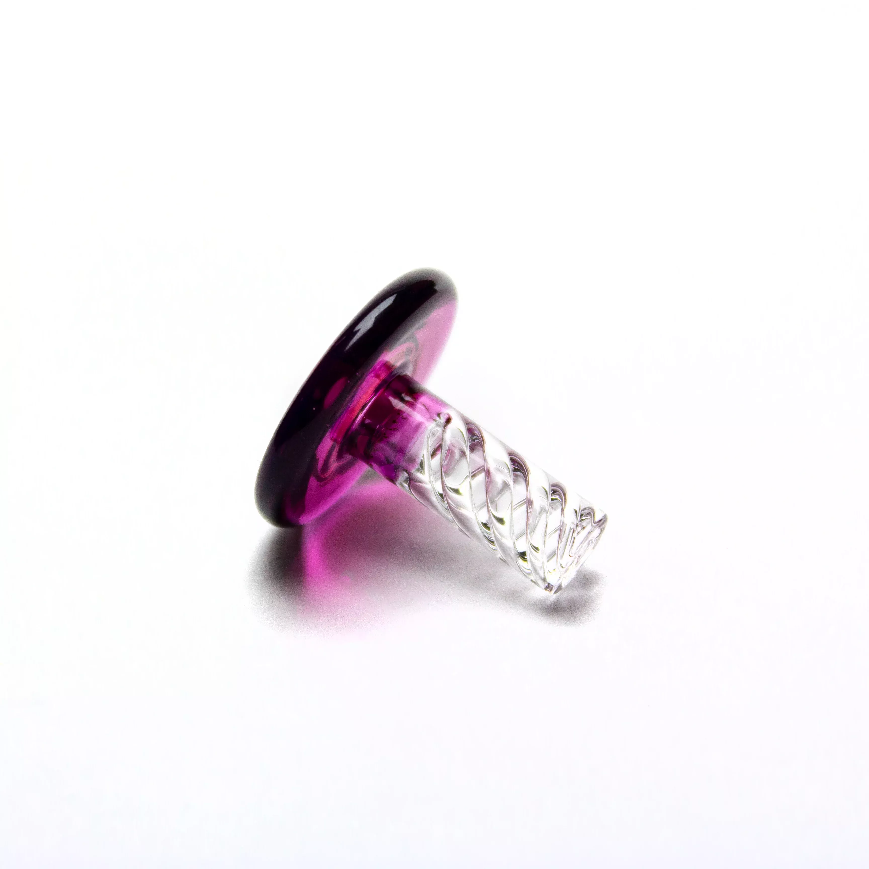 Bradley Miller - Royal Jelly 3DXL Joystick Spinner #BRM165