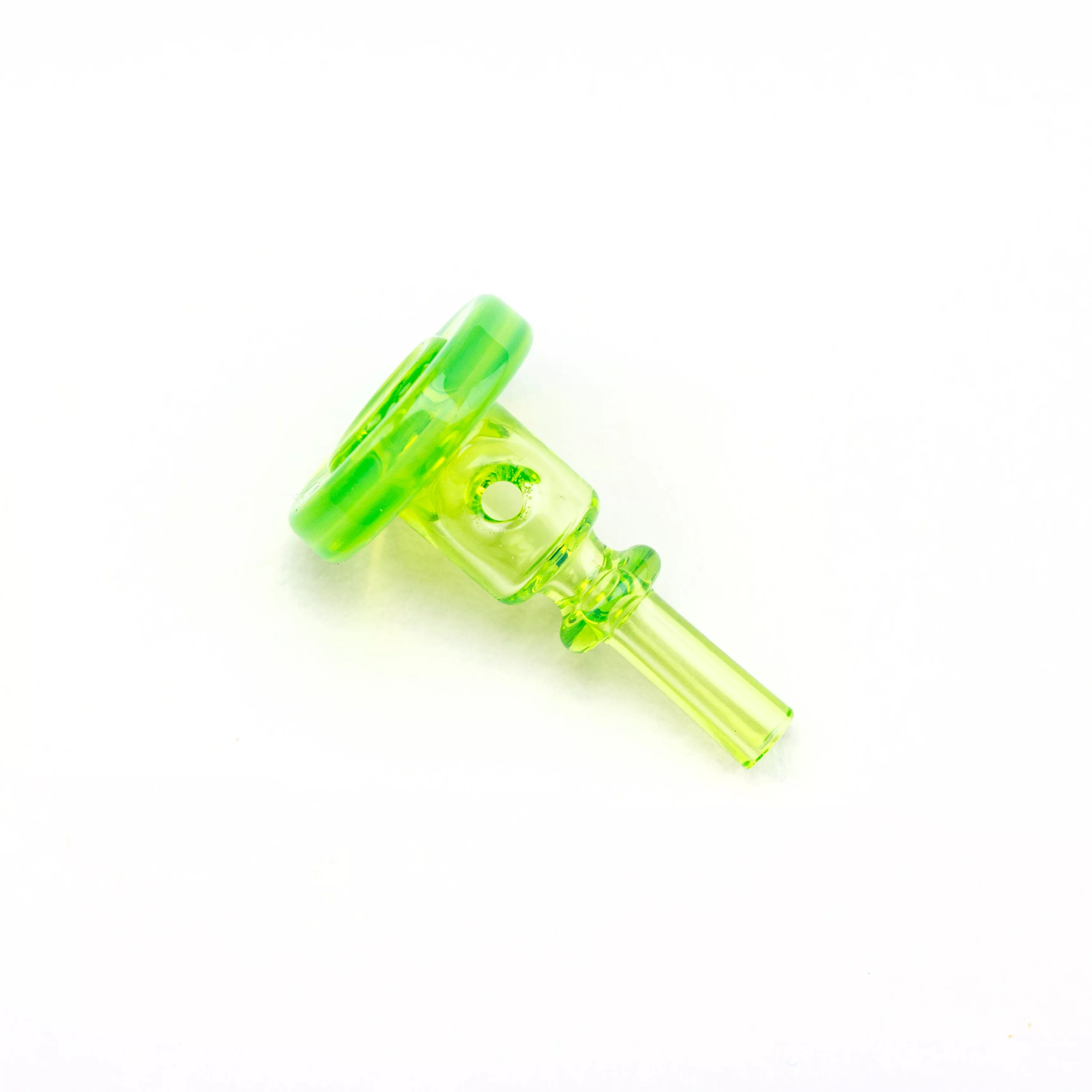 Bradley Miller - Slyme 3DXL Joystick Cap #BRM150
