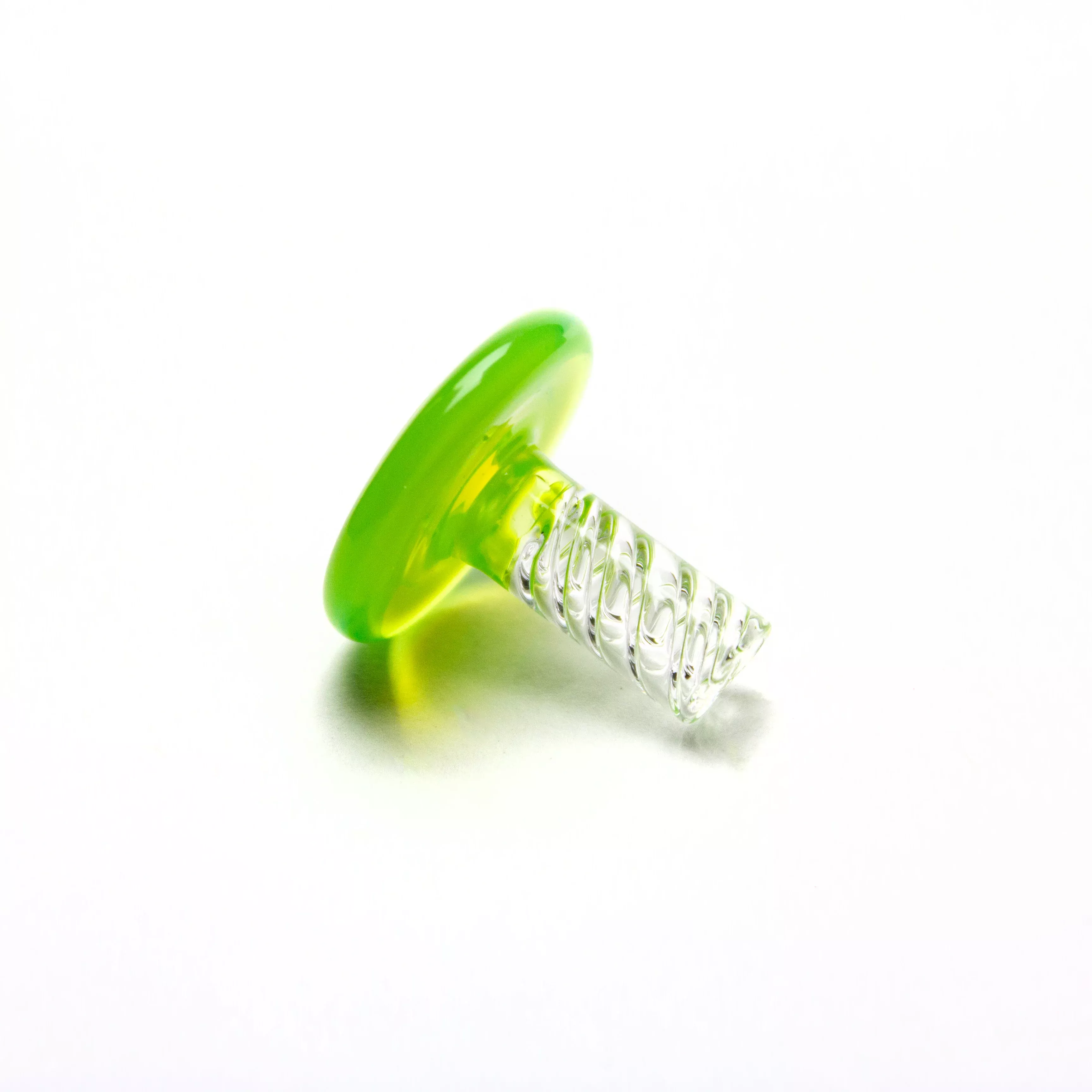 Bradley Miller - Slyme 3DXL Joystick Spinner #BRM162