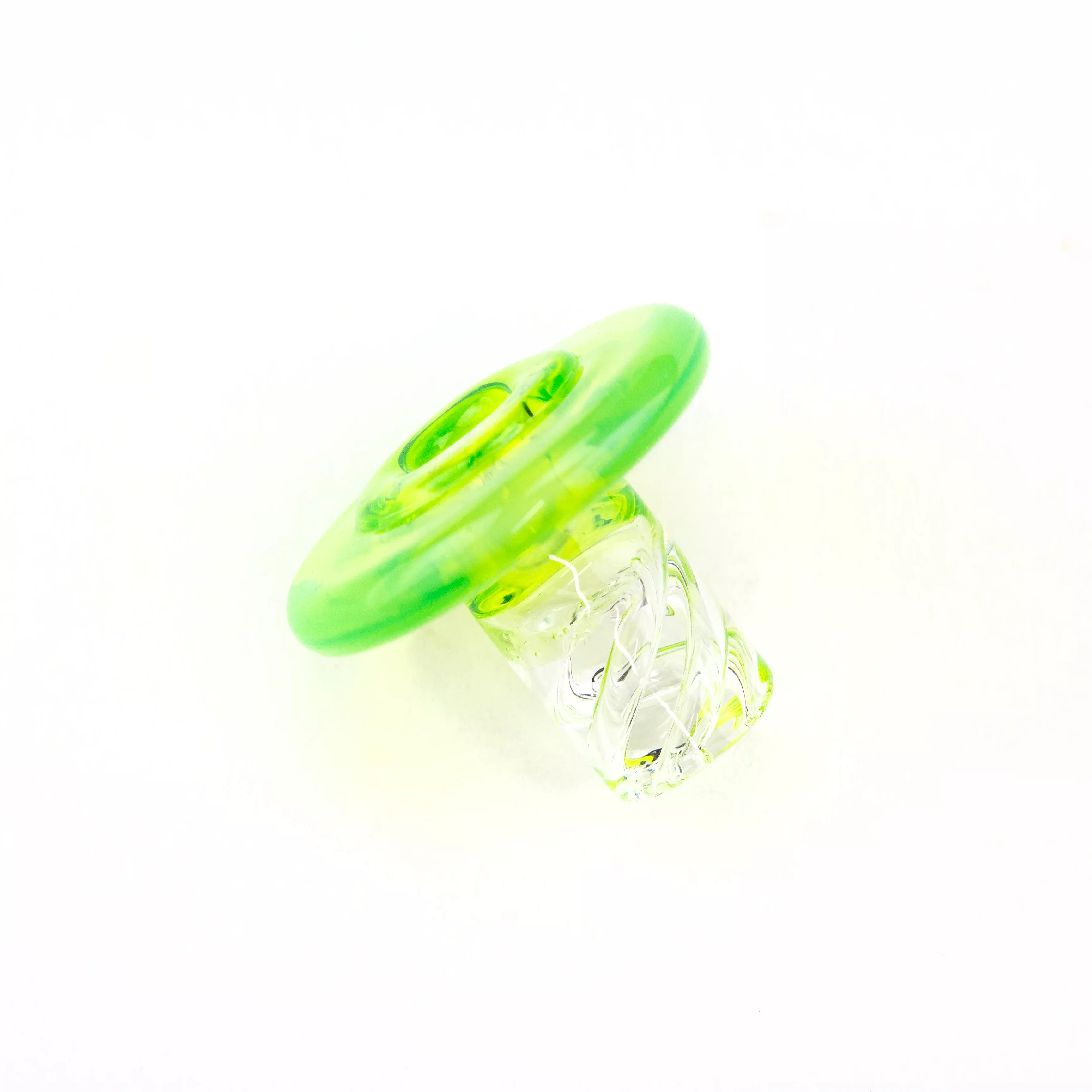 Bradley Miller - Slyme Peak V2/Proxy Joystick Spinner Cap #BRM174