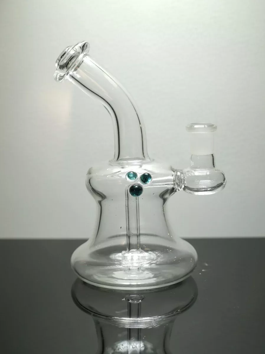 Brickyard Bubble Banger Hanger