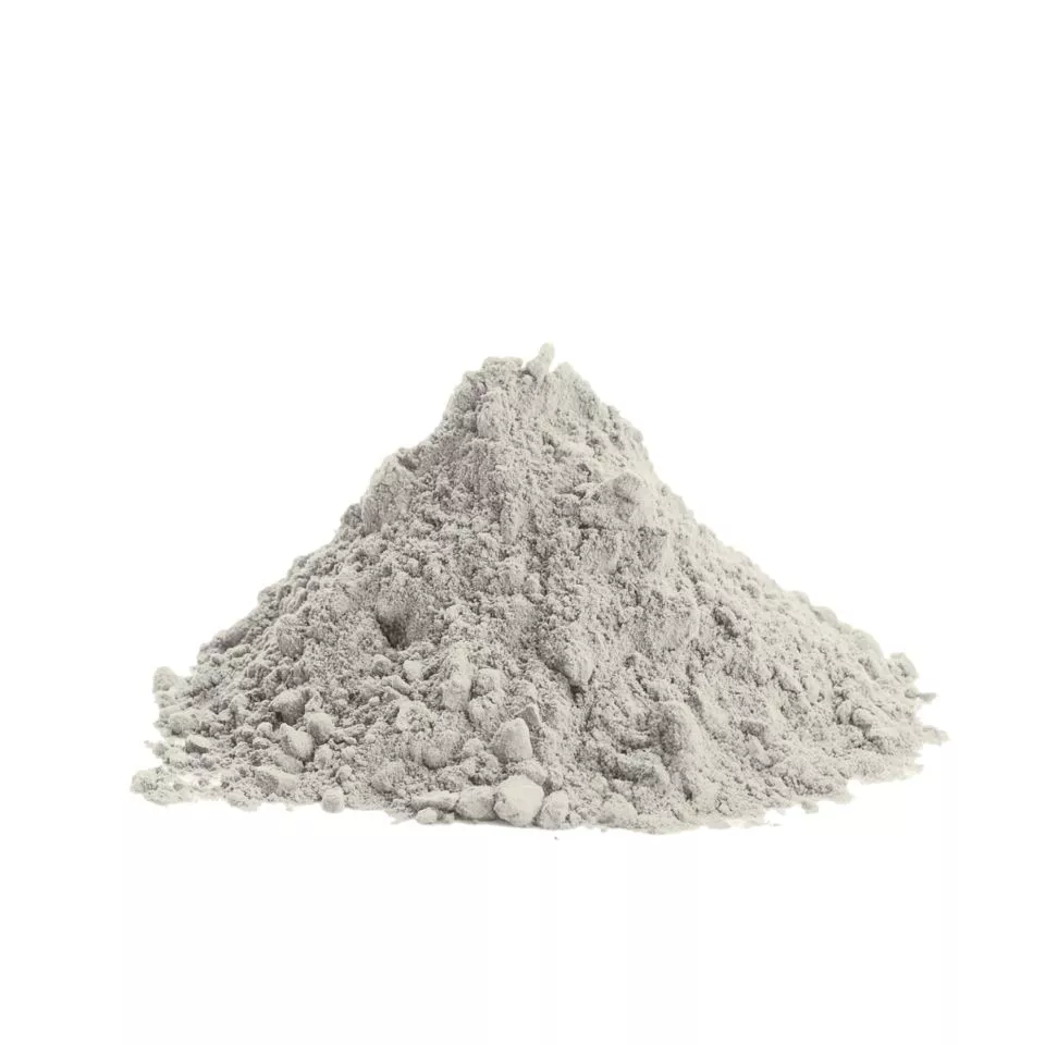 Broad Spectrum CBD Nano Powder - 1,000mg - Bulk Nano Technology