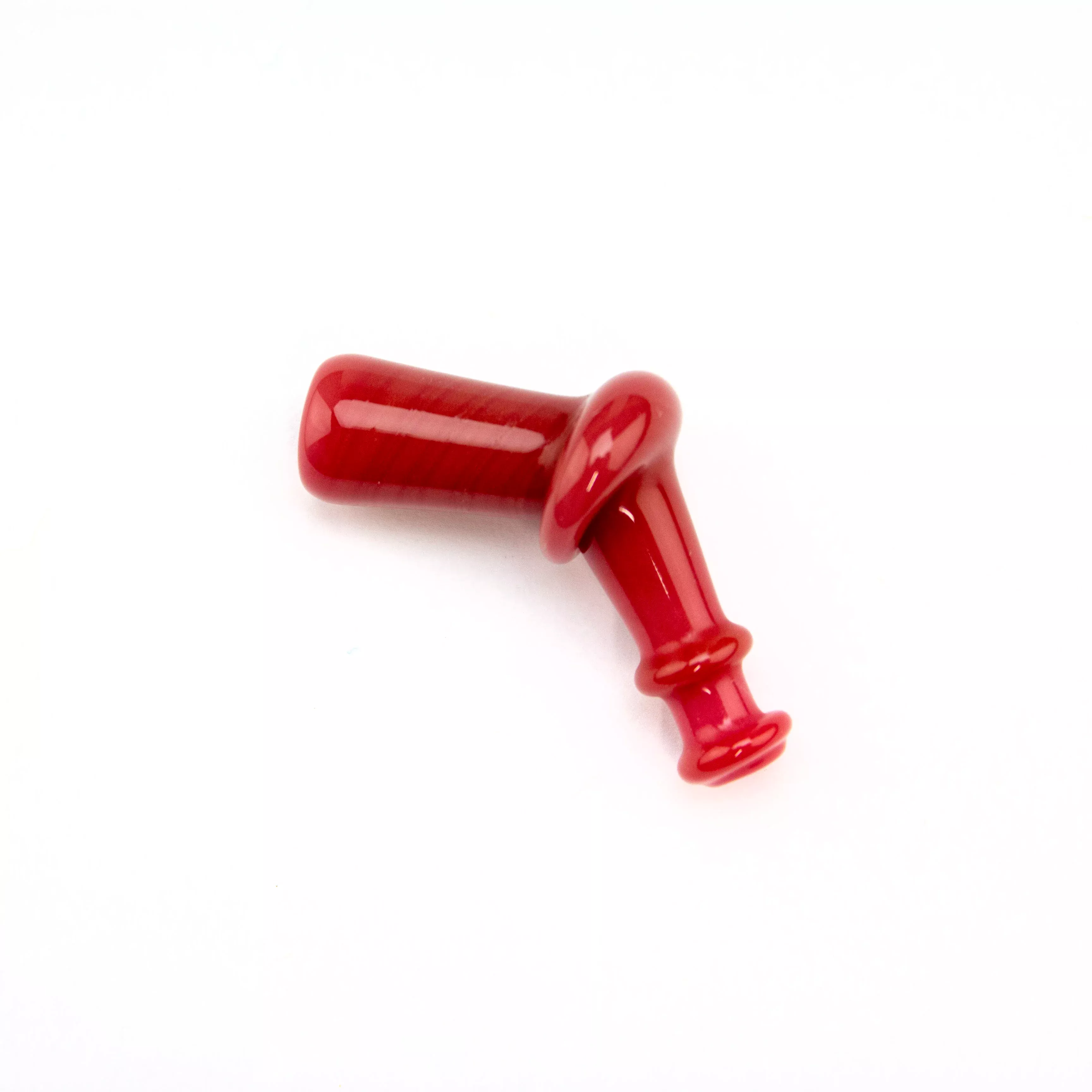 BTGB Shake Straw Peak V2 Joystick Cap #BGB163