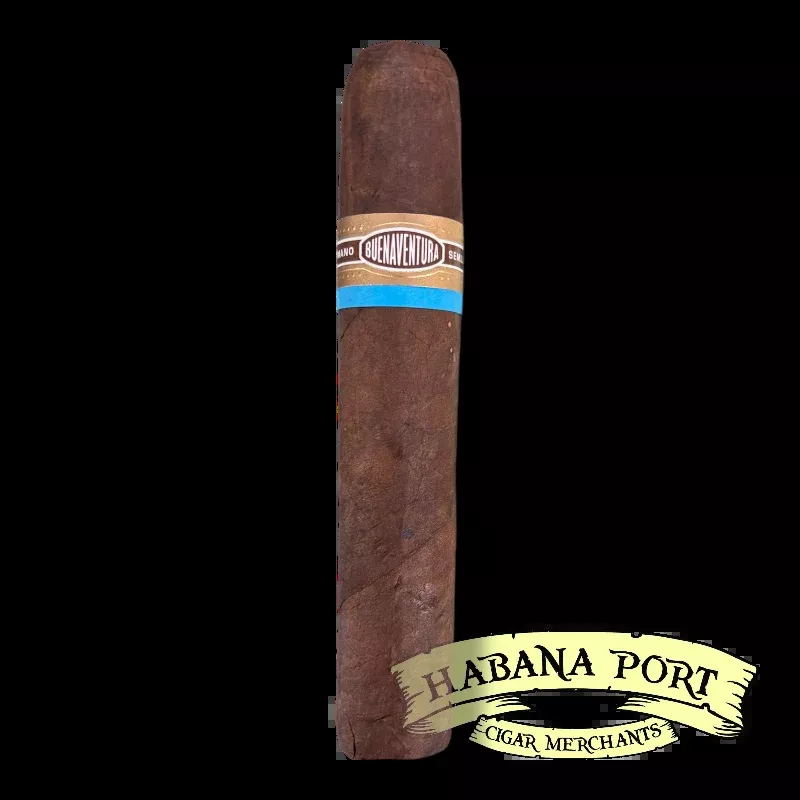 Buenaventura Favoritos Maduro 56 5x56