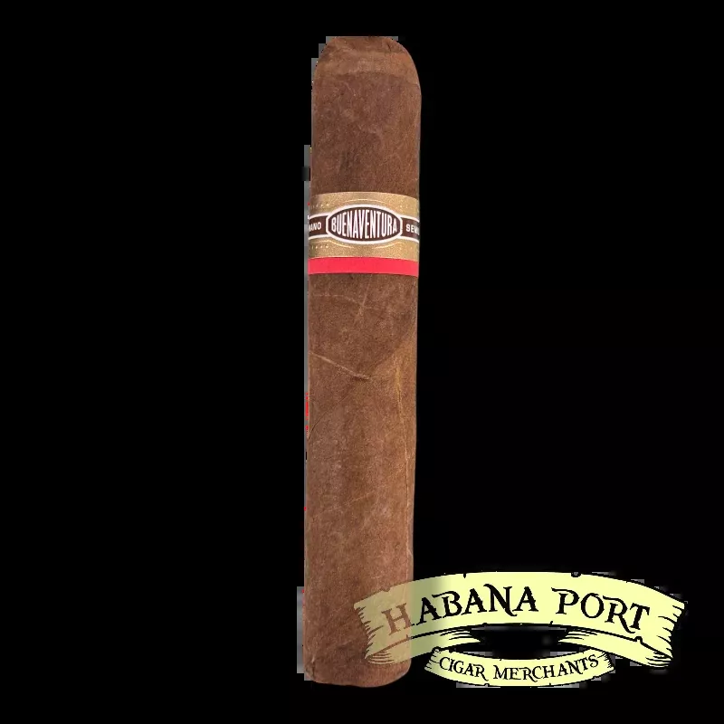 Buenaventura Favoritos Natural 56 5x56
