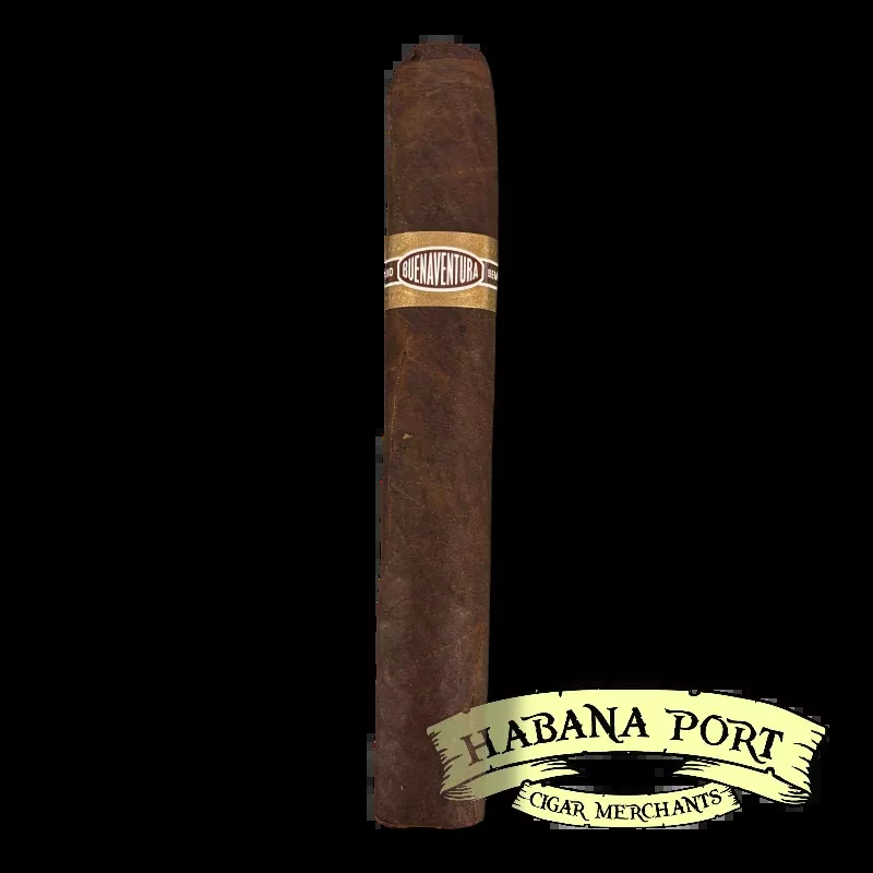 Buenaventura Maduro BV 500 5.25x50