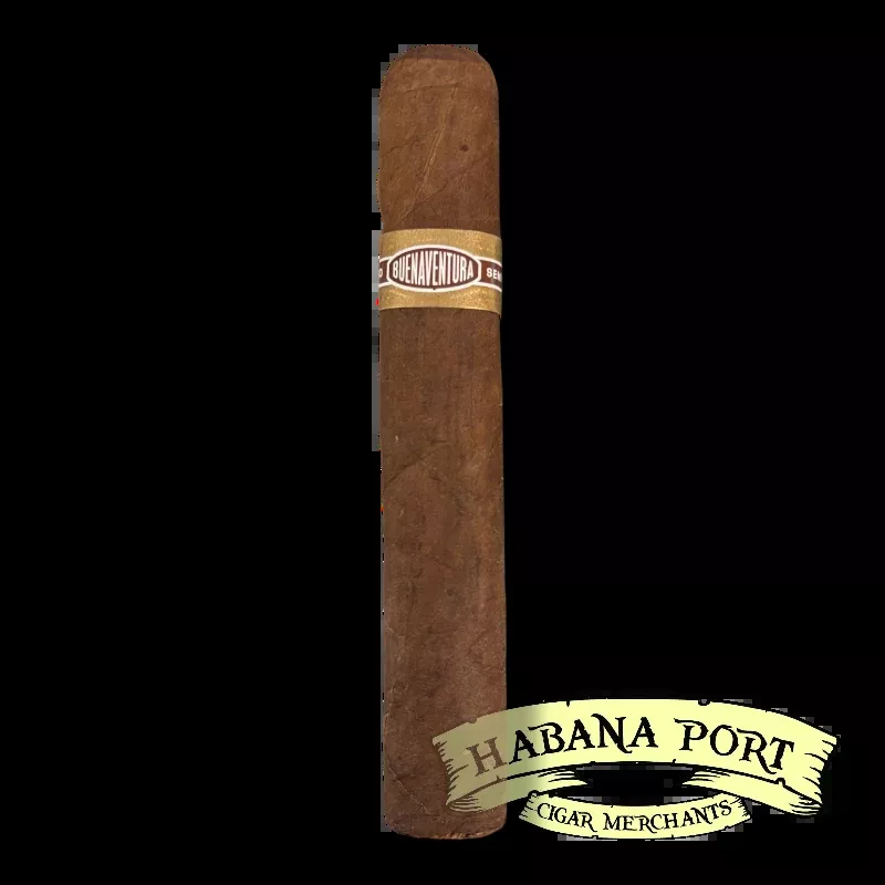 Buenaventura Picadores 50 5x50