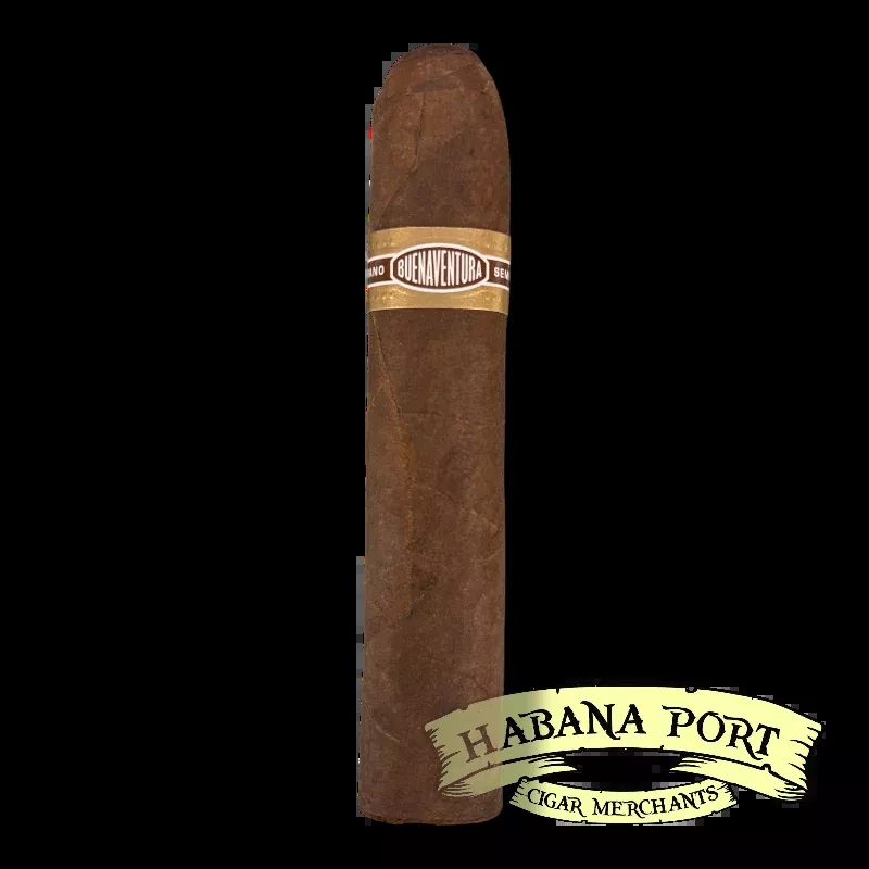 Buenaventura Pralines BV P 460 4.875x60