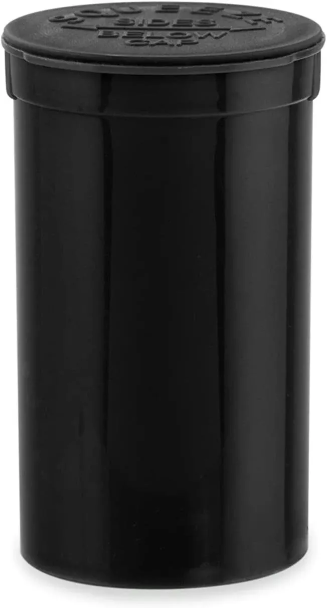 Bulk Loud Lock 19 Dram Pop Tops - 225 Pack